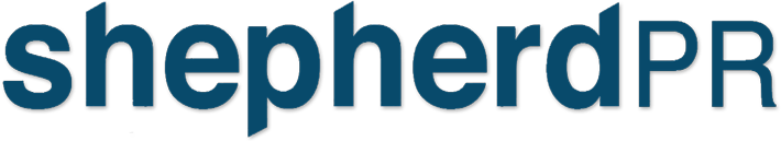 Shepherd PR